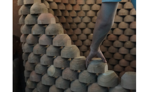 æŒ ãããŒãæ€ äž ãã ããæ€ ã°ãããã¶ã€ã³è³åè³ é£åš æš é貚 æ±æ€ å ãã¬ãŒã³ã ãããã ã¹ãŒãããŠã« æ¥æ¬è£œ ç¥å¥å·çå°ç°ååžã