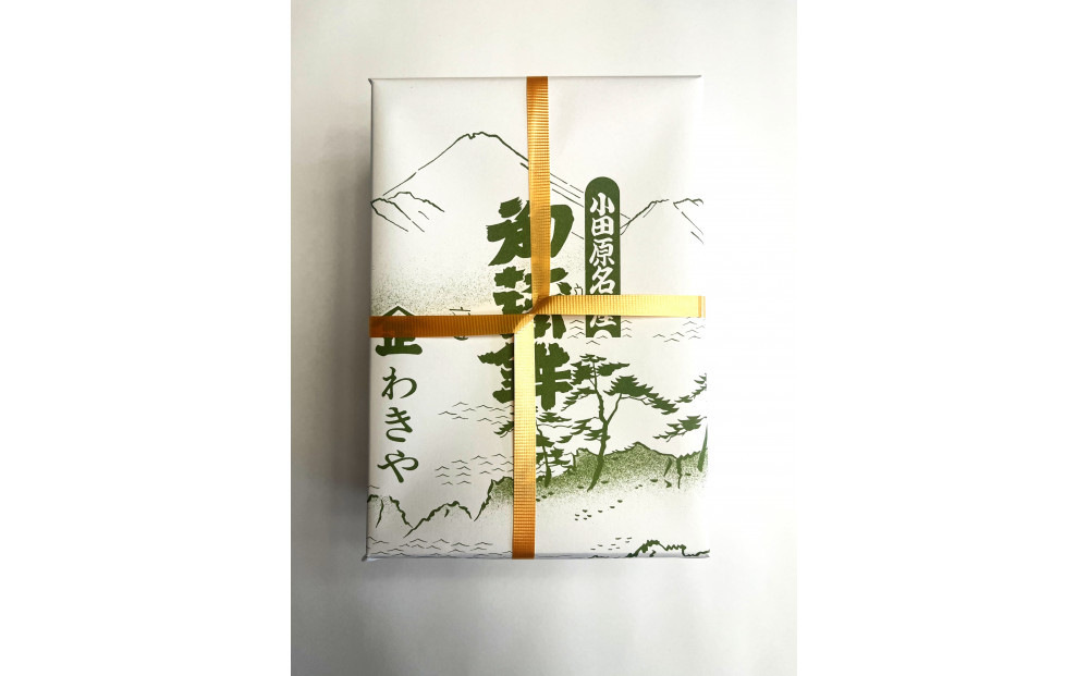 小田原蒲鉾・いか塩辛セット 松【かまぼこ 惣菜 手造り いかの塩辛 真いか 白造り 珍味 お取り寄せ 御中元 お中元 お歳暮 父の日 母の日 贈り物 日本酒 焼酎 おつまみ 家庭用 自宅用 贈答品 神奈川県 小田原市 】