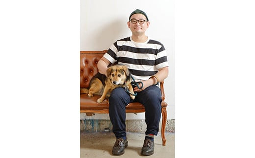 アーティストが『愛しいペットのポートレート』描きます 6号サイズ 410×318mm (縦横対応）【アート F6号サイズ　油絵 横井山泰 美術 作家 410×318mm 神奈川県 小田原市 】