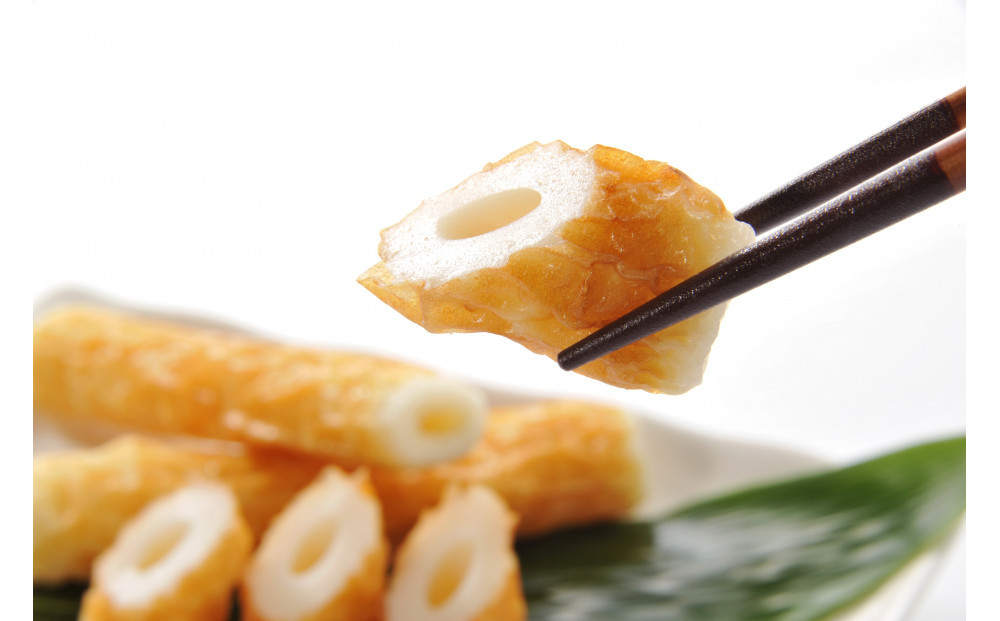 小田原蒲鉾・伊達巻・焼ちくわセット 磯の香【惣菜 かまぼこ 地元特産品 小田原特産品 板付き蒸しかまぼこ 伝統技法 だてまき 焼ちくわ こだわりのかまぼこ 神奈川県 小田原市 】