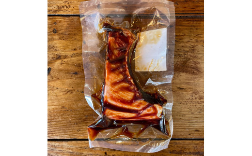 ã»æ¬ãã°ãã®ã«ãããã®ç
®ä»ã 3æ¬ãçããæ¹¯ç
ã§ä»äžãããã æ£è æ¬é®ª 鮪 ç
®ç© ãåãå¯ã 埡äžå
ãäžå
ãæ³æ® ç¶ã®æ¥ æ¯ã®æ¥ èŽãç© æ¥æ¬é
çŒé
ããå®¶åºçš èªå®
çš èŽçå èŽççš ã®ãã ã«ããã ç¥å¥å·ç å°ç°ååž ã