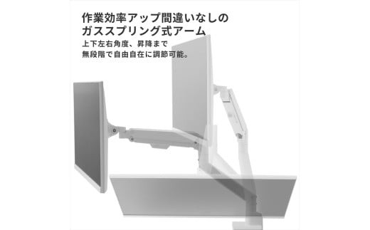 Pixio ã¢ãã¿ãŒã¢ãŒã ã·ã³ã°ã« èè·é9kg ãã©ãã¯/é» PSW1SBK