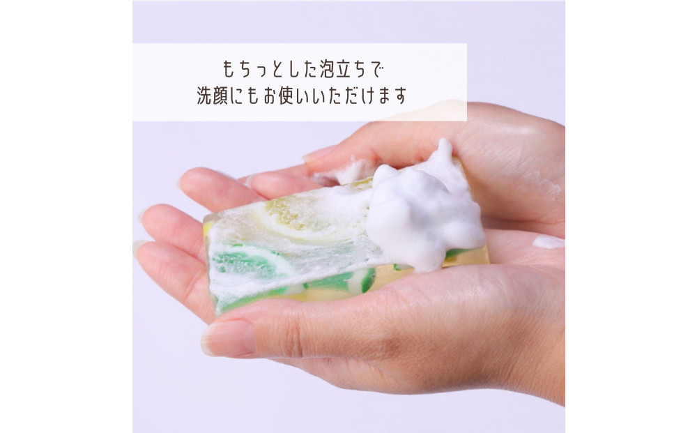 ïœïœâïœïœïœâïœïŒãªã£ãªã£ïŒãç³ãã3åã»ããïœäººæ°ååããŸãã3åãã®ããã»ãã