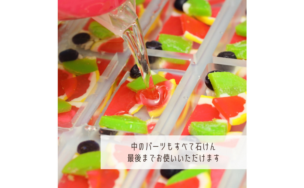 ïœïœâïœïœïœâïœïŒãªã£ãªã£ïŒãç³ãã3åã»ããïœäººæ°ååããŸãã3åãã®ããã»ãã