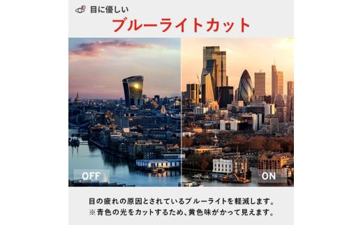 Pixio ゲーミングモニター 23.8インチ FHD 120Hz IPS ホワイト/白 PX246WAVEW