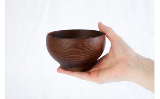 ãããŒãæ€ããã©äž ããã3客ã»ããããæ€ ãããŒãæ€ããã© Ï11.5Ã6.8cm æäœã ãŠã¬ã¿ã³å¡è£
åœç£å€©ç¶æš ãããã ãã¬ãŒã³ã èšå¿µ ãç¥ã 倫婊 ç¥å¥å·ç å°ç°ååž ã