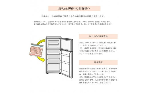 【定期便９ヵ月】箱根山麓豚　モモ・ウデ切り落とし４K盛り(500ｇ×８パック)【 箱根山麓豚 切り落とし 神奈川県 小田原市 】