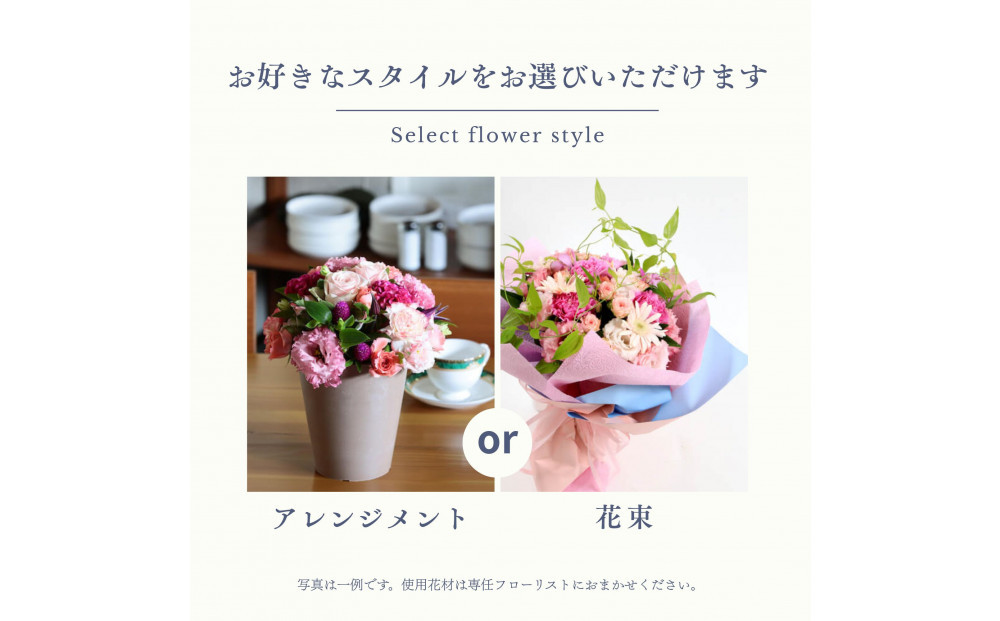 HANAMASAãã©ã¯ãŒã»ã¬ã¯ããã±ãã(5æ)