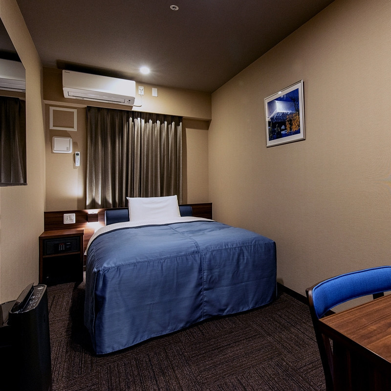 å¹³æ¥éå®ïŒã倩æåå¥é€š1æ³çŽ æ³ã宿æ³ãã©ã³ã1åæ§ âå€©ç¶æž©æ³æµŽå Žãå©çšå«ãâãæž©æ³ ããã«ã»æ
通 æ
è¡ å®¿æ³ äœéšã»ãã±ã ã 倩æå å€©ç¶æž©æ³ ç®±æ ¹æ¹¯æ¬ æ
ç± ã·ã³ã°ã« ãã²ãšãæ§ å¹³æ¥éå® ç¥å¥å·ç å°ç°ååž ã