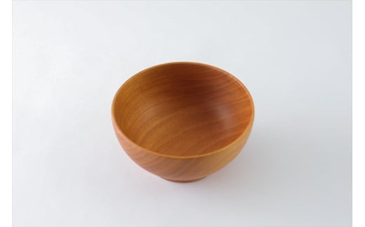 å°ç°ååŠæ ¡çµŠé£ã®ãæ€ãé£åš æš ãã©ãçš é貚 æ±æ€ ãã¬ãŒã³ã æšè² æ¥æ¬è£œ ç¥å¥å·çå°ç°ååž ã