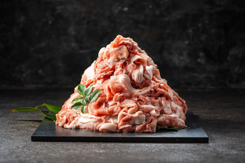 ããŸããããŒã¯ å°éåã 3kgã ããŸããããŒã¯ è±è ç¥å¥å·ç å°ç°ååž ã