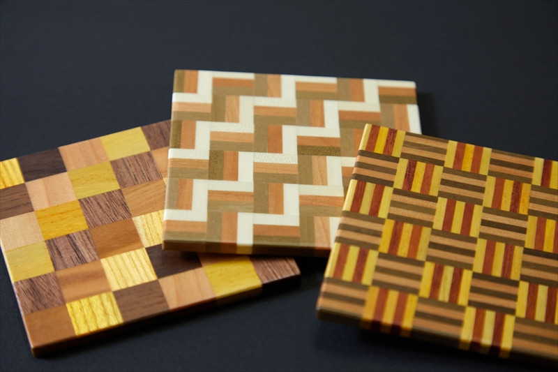 ãç®±æ ¹å¯æšçް工ãç¡å¢åè§ã³ãŒã¹ã¿ãŒïŒæã»ãããåžæŸã3ç©å±€ã5ç©å±€åçš®ïŒæïŒæã»ããã ã³ãŒã¹ã¿ãŒ ç¥å¥å·ç å°ç°ååž ã