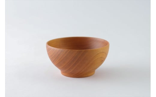 å°ç°ååŠæ ¡çµŠé£ã®ãæ€ãé£åš æš ãã©ãçš é貚 æ±æ€ ãã¬ãŒã³ã æšè² æ¥æ¬è£œ ç¥å¥å·çå°ç°ååž ã