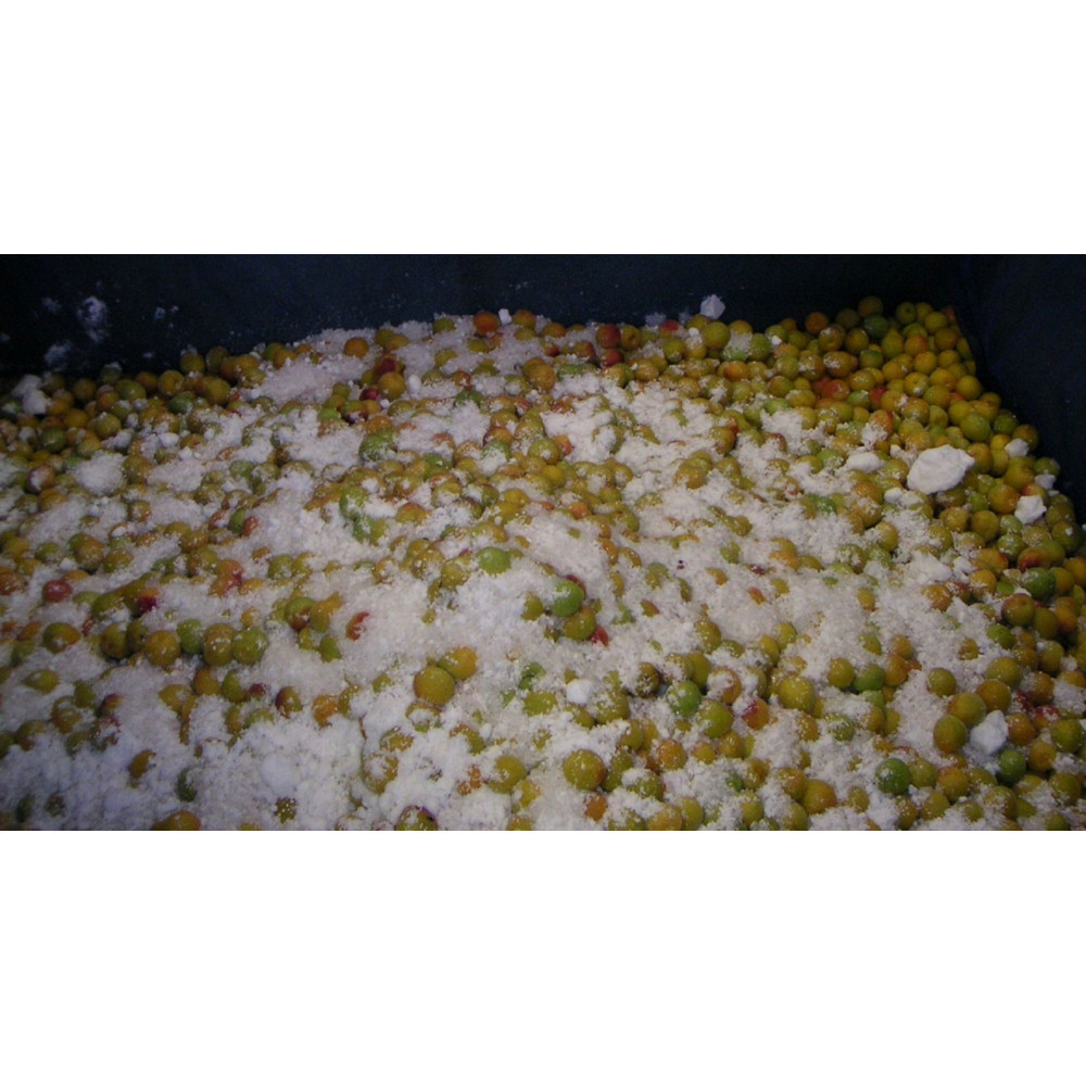 æãªããã®å¡©ã ãã§æŒ¬èŸŒãã ç¡æ·»å ã»ç¡çè²ã®æ¢
å¹²0.8kgãæ¢
å¹² æ¢
å¹²ã ãŠã¡ãã· ãããŒã æ¢
å¹² æ¢
ãŠã¡ ãå®¶çš å®¶åºçš åœç£ ç¡æ·»å ç¡çè² ç¥å¥å·ç å°ç°ååž ã