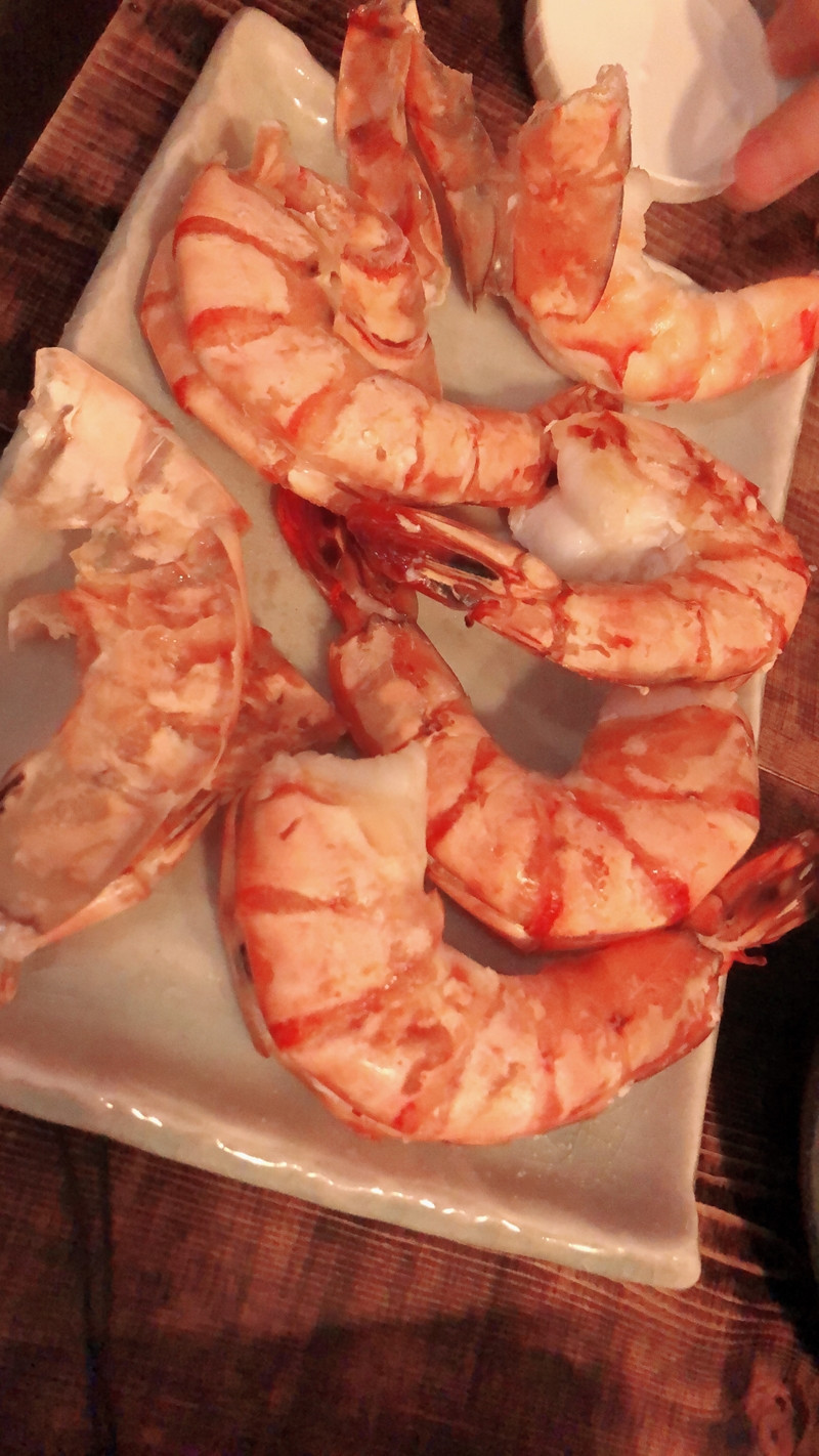 ãŸããã BBQã»ããããµãããšçŽçšãããŸãã 鮪 æ¬é®ª ãµãŒã¢ã³ æµ·è ãåºèº« æµ·é®® ã»ãã çŠè¢ ãã³ã¡ ããã ãåãå¯ã 埡äžå
ãäžå
ãæ³æ® ç¶ã®æ¥ æ¯ã®æ¥ èŽãç© æ¥æ¬é
çŒé
ããç¥å¥å·çå°ç°ååžã