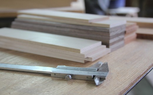 Zelkova ãã«ã¯ã8寞ããç¿ ãããã³çšå é£åš é貚 æ¥çšå Ï24cmÃé«ã3cm æšè£œé£åš åœç£ã±ã€ã å·¥èžå è·äººã®æäœã ããããé£åš ç¥å¥å·ç å°ç°ååž ã