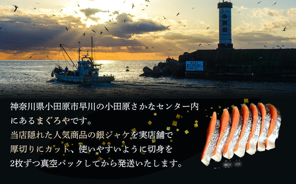 ãäžèŸãååãéé® å身1æ çŽ10æåãé® å¡©é® ãµã± çŒãé é ãã€ãŸã¿ æ£è æµ·é®® çå³ ãåãå¯ã 埡äžå
ãäžå
ãæ³æ® ç¶ã®æ¥ æ¯ã®æ¥ èŽãç© æ¥æ¬é
çŒé
ç¥å¥å·ç å°ç°ååž ã