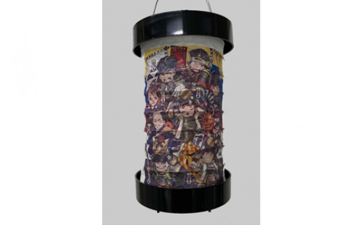 ãããLEDã¡ããã¡ãã9人å
šå¡ãããã æç¯ ã¡ããã¡ã LEDé»ç åçŽ ãããããç¯ã ææ°æè¡ ãããé»ç çã®ãã å°ç°ååã¡ããã¡ã ãªã¢ã«ãã£ã³ãã«LEDã©ã³ã ç¥å¥å·ç å°ç°ååž ã