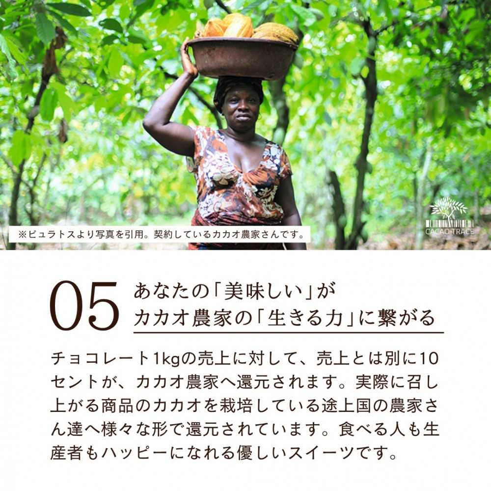 極上の口溶け。幸せの生ガトーショコラ 300g 3本セット【 高級 濃厚  極上スイーツ グルテンフリー チョコ ショコラテリーヌ 高品質クーベルチュールチョコレート使用 一流シェフ 神奈川県 小田原市 】