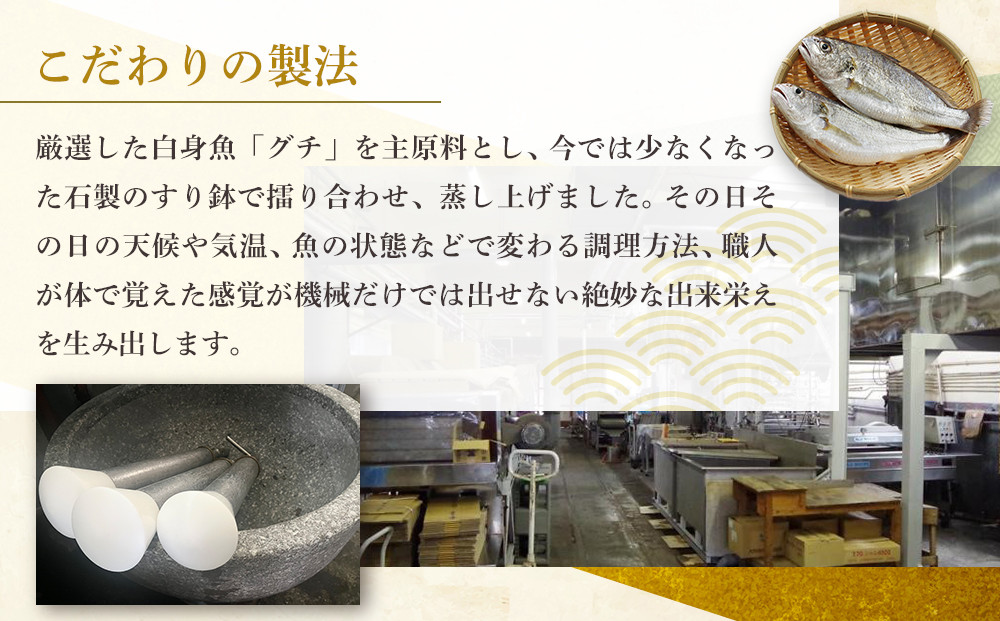 å°ç°åããŸãŒã çŽ
çœ3æ¬ç®±å
¥ãæ£è ããŸãŒã ããŸãŒãçœ ããŸãŒãèµ€ éžã°ããå°ç°ååç£ æäœã å³éžããçœèº«éã°ã äŒçµ± äŒçµ±è£œæ³ è·äººã®æ 嵿¥140幎ã®å³ ç¥å¥å·ç å°ç°ååž ã