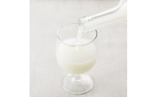 nagu【「ピリッ」とした料理に合うお酒】produced by ごほうびキムチ【 お酒 神奈川県 小田原市 】