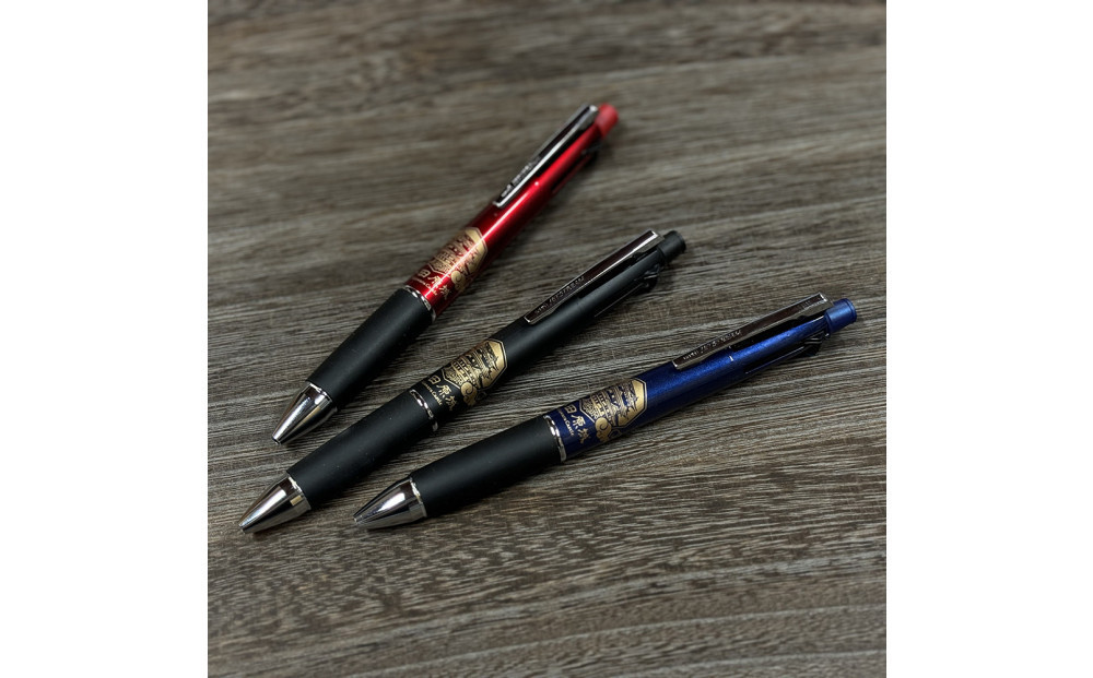 ããã«ããŒããå°ç°ååéå®ãã¶ã€ã³ããžã§ããã¹ããªãŒã 倿©èœãã³4ïŒ1 ã