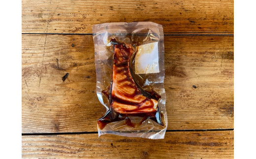 ã»æ¬ãã°ãã®ã«ãããã®ç
®ä»ã 3æ¬ãçããæ¹¯ç
ã§ä»äžãããã æ£è æ¬é®ª 鮪 ç
®ç© ãåãå¯ã 埡äžå
ãäžå
ãæ³æ® ç¶ã®æ¥ æ¯ã®æ¥ èŽãç© æ¥æ¬é
çŒé
ããå®¶åºçš èªå®
çš èŽçå èŽççš ã®ãã ã«ããã ç¥å¥å·ç å°ç°ååž ã