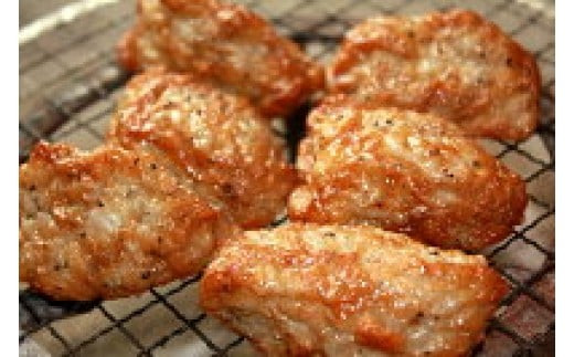 èªç¶è¯æãã»ç£¯ã®å€¢ã»ããã嵿¥244幎å°ç°åè²éŸçºç¥¥ã®åºãé±åããµããµãã®é£æããã¿ã€ãïŒãèªç¶è¯ ç·Žãç© éè èªå®
çš èŽçå èŽççš ã®ãã ãåãå¯ã ãäžå
ãæ³æ® èŽãç© ãç¥ã ãŠãã·ã è²éŸ ããŸãŒã ã«ããã³ ãã€ãŸæã ç¥å¥å·ç å°ç°ååž