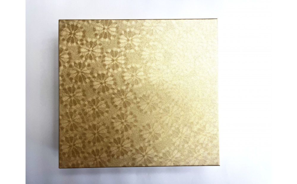 小田原蒲鉾・伊達巻・焼ちくわセット 磯の香【惣菜 かまぼこ 地元特産品 小田原特産品 板付き蒸しかまぼこ 伝統技法 だてまき 焼ちくわ こだわりのかまぼこ 神奈川県 小田原市 】