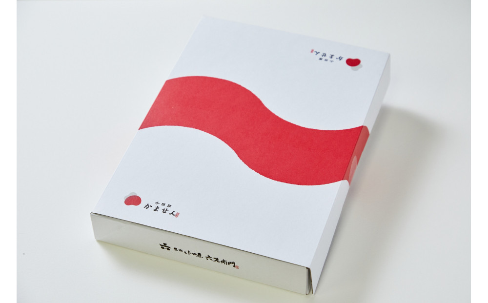 縲舌°縺セ縺シ縺禿励○繧薙∋縺縲蟆冗伐蜴溘°縺セ縺帙s24譫壼・繧翫大ー冗伐蜴溘ョ縺九∪縺シ縺薙ョ蜻ウ繧偵♀縺帙s縺ケ縺縺ォ縲ょ囮繧√ー蝴吶縺サ縺ゥ繧ッ繧サ縺ォ縺ェ繧句袖繧上>縲ゅ 蜥瑚藷蟄 逾槫・亥キ晉恁 蟆冗伐蜴溷ク 縲