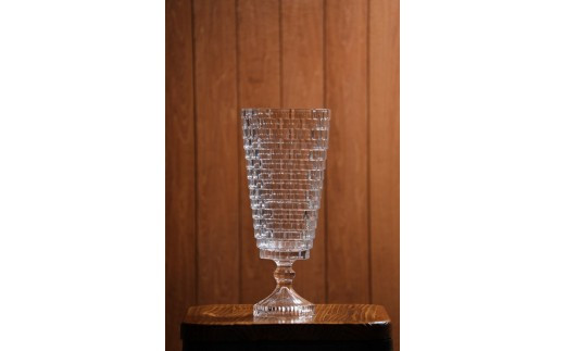 å£ç¯ã®è±æãšè±ç¶ã®ã»ãããSãµã€ãºãå£ç¯ã®è±æãšè±ç¶ Sãµã€ãº äžçããå± ãã©ã¯ãŒããªãŒã ãžã£ãã³ã«ãã åœå
äž»èŠã³ã³ãã¹ãåè³ èŽãç© ãã©ã¯ãŒã©ã€ã çæŽ»ã®åœ© ãéšå±ã®åœ© ç¥å¥å·ç å°ç°ååž ã