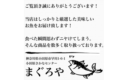 王様の塩辛 明太子 小パック 3枚【 惣菜 いかの塩辛 あおりいか 珍味 海鮮 お取り寄せ 御中元 お中元 お歳暮 父の日 母の日 贈り物 日本酒 焼酎】【家庭用 自宅用 贈答品 贈答用 ギフト 神奈川県 小田原市 】