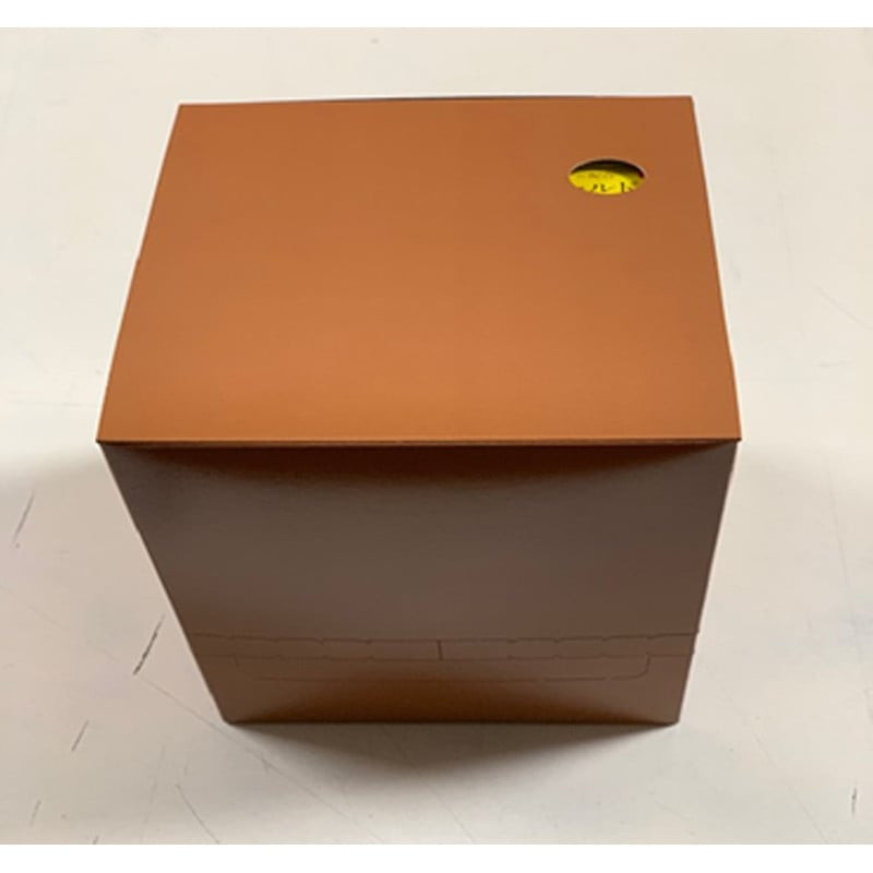 湘南ゴールドグミ 10粒入り×10箱【湘南ゴールド果汁 コラーゲン配合　美容 おやつ 肌に嬉しい 甘さ控えめ 小田原特産品 贈答用 プレゼント 小田原産 オレンジマーマレード 神奈川県 小田原市 】