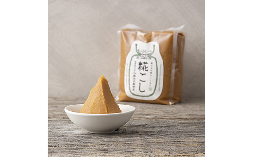 ããã¡ã¿ã500g 6çš®ã»ããïŒèš3kg)ãã¿ã å³å ã㜠çœã¿ã ç³ãã ç³ã€ã¶ èµ€ã¿ã åãã ç®±æ ¹è·¯ èŽçå èŽãç© è©°åãã»ãã ç¥å¥å·ç å°ç°ååž ã