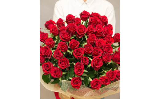 èµ€ãã©ã®è±æ 50æ¬ããã€ãŸã§ãã€ã¥ããæä¹
ã®æããèšå¿µæ¥ã«å±ããè± 50æ¬ äžçããå± ãã©ã¯ãŒããªãŒã ãžã£ãã³ã«ãã åœå
äž»èŠã³ã³ãã¹ãåè³ èŽãç© ã¡ãã»ãŒãžãã©ã¯ãŒ ç¥å¥å·ç å°ç°ååž ã