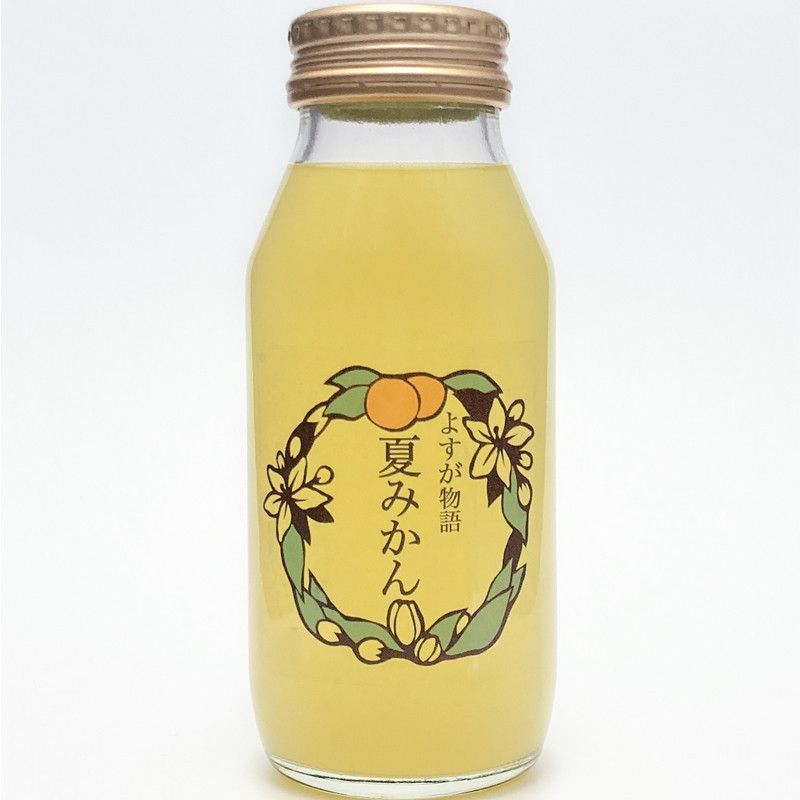 ãå°ç°åã å€ã¿ããããŒãã¬ãŒã2åå
¥ããå€ã¿ãã ã¿ãã ããŒãã¬ãŒã ãžã£ã ç¥å¥å· å°ç°å ã