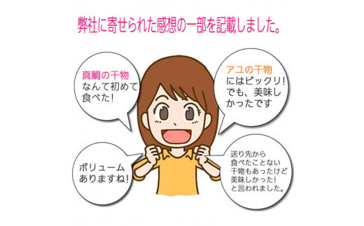 おまかせ干物セット 2倍セット【お取り寄せ 海鮮 グルメ ギフト プレゼント 産地直送 産直 魚 手作り ひもの 詰め合わせ お中元 お歳暮 父の日 母の日 誕生日 自宅用 贈答品 贈答用 朝食 バーベキュー 神奈川県 小田原市】