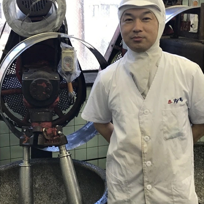 【鈴松蒲鉾店】小田原かまぼこ詰合せ【惣菜 蒲鉾 板つき蒸しかまぼこ（白） やさい揚げ イカ揚げ（小） 魚型さつま揚げ ネギ生姜入り焼竹輪 チーズ入り焼竹輪 花型しんじょう 昔ながらの味 神奈川県 小田原市 】