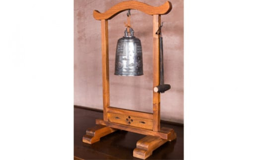 ç 匵 倩女éïŒæå°ä»ãïŒãå°ç°åé³ç© ç 匵 倩女é å·¥èžå äŒçµ±å·¥èž é
åé é·ãäœé» 楜ãããäœé» äŒçµ±ã®æ èŽãç© èŽçå èšå¿µ é³ç© é æšè£œå ãã¬ãŒã³ã ç¥å¥å·ç å°ç°ååž ã