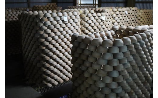 ãããŒãæ€ããã©äž ããã3客ã»ããããæ€ ãããŒãæ€ããã© Ï11.5Ã6.8cm æäœã ãŠã¬ã¿ã³å¡è£
åœç£å€©ç¶æš ãããã ãã¬ãŒã³ã èšå¿µ ãç¥ã 倫婊 ç¥å¥å·ç å°ç°ååž ã