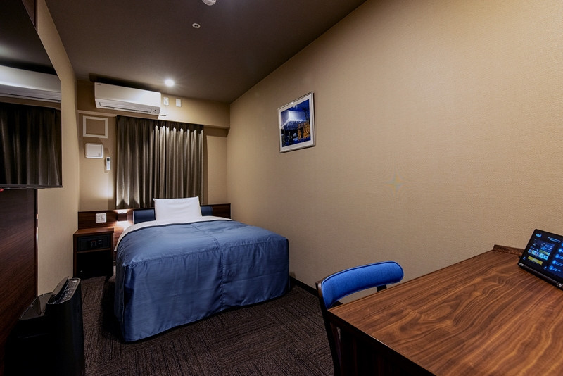 天成園小田原駅別館1泊朝食付き宿泊券（1名様分）とミナカ小田原食事券3,000円付きコース【小田原旅行 天成園で宿泊 単身旅行におすすめ プチ贅沢 温泉 旅館・ホテル 旅行 宿泊 体験・チケット 神奈川県 小田原市 】