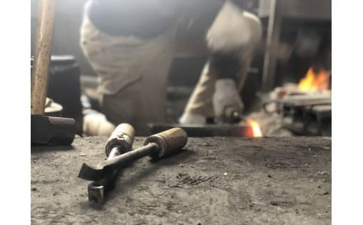 【期間限定！試供品木製スプーン付き！】漆めいぼく椀 中 ２樹種セット(ブナ・サクラ)【めいぼく椀11.5φ×6.8cm 手作り ふき漆塗り 国産天然木 おしゃれ プレゼント 記念 お祝い お椀 漆 2客セット ペア 夫婦 神奈川県 小田原市 】