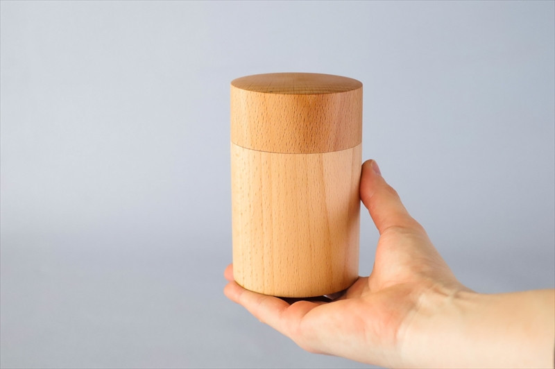 ãã è¶ç ã ãè¶çšå ç¥å¥å·çå°ç°ååžã