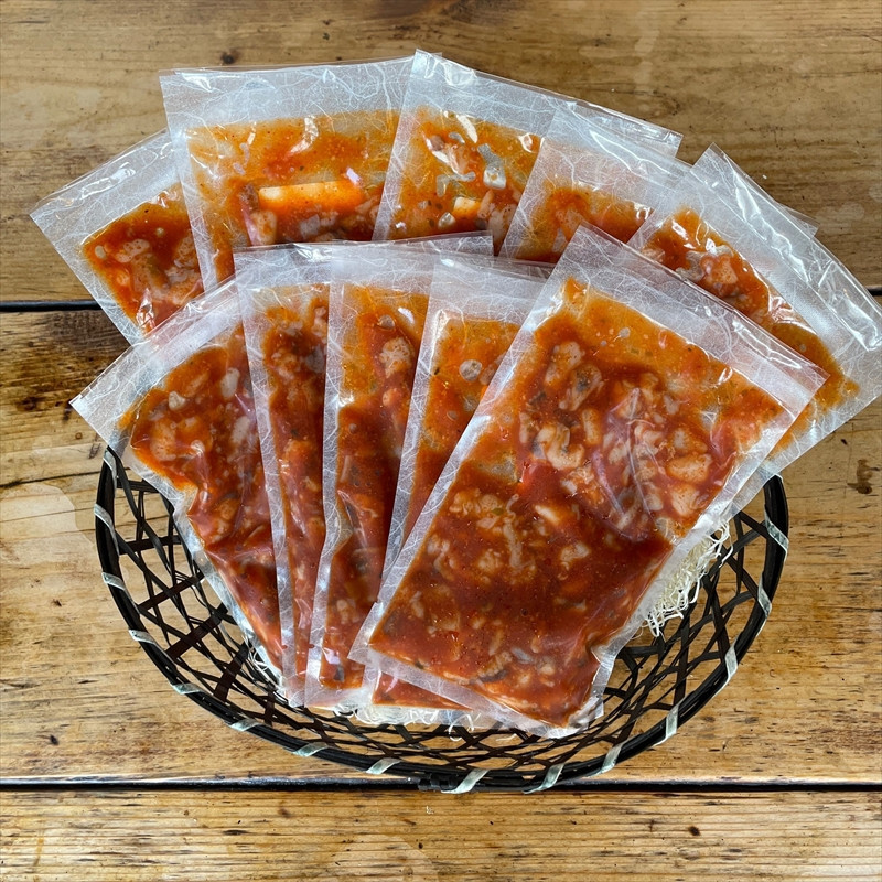 ããäžå³ 10ããã¯ããã çå³ ãã€ãŸã¿ ãã ã æ£è æµ·é®® ããã®å¡©èŸ çå³ ãåãå¯ã 埡äžå
ãäžå
ãæ³æ® ç¶ã®æ¥ æ¯ã®æ¥ èŽãç© æ¥æ¬é
çŒé
ããç¥å¥å·çå°ç°ååžæ©å·ã