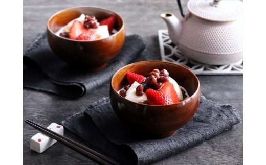 æŒ ãããŒãæ€ äž ãµã¯ã© ããæ€ ã°ãããã¶ã€ã³è³åè³ é£åš æš é貚 æ±æ€ å ãã¬ãŒã³ã ãããã ã¹ãŒãããŠã« æ¥æ¬è£œ ç¥å¥å·çå°ç°ååžã