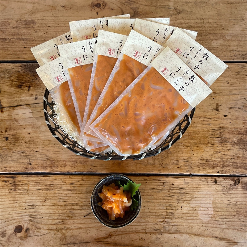 邇区ァ倥ョ蝪ゥ霎 髮イ荳ケ鬚ィ蜻ウ 10繝代ャ繧ッ縲舌≠縺翫j縺縺 蝪ゥ霎 縺縺ォ 縺翫▽縺セ縺ソ 迴榊袖 諠」闖 豬キ魄ョ 縺縺九ョ蝪ゥ霎 迴榊袖 縺雁叙繧雁ッ縺 蠕。荳ュ蜈 縺贋クュ蜈 縺頑ュウ證ョ 辷カ縺ョ譌・ 豈阪ョ譌・ 雍医j迚ゥ 譌・譛ャ驟 辟シ驟 縲代千・槫・亥キ晉恁蟆冗伐蜴溷クよ掠蟾昴