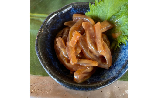 çæ§ã®å¡©èŸ é£ã¹ããå°ãã㯠2æã æ£è æµ·é®® ããã®å¡©èŸ çå³ ãåãå¯ã 埡äžå
ãäžå
ãæ³æ® ç¶ã®æ¥ æ¯ã®æ¥ èŽãç© æ¥æ¬é
çŒé
ããå®¶åºçš èªå®
çš èŽçå èŽççš ã®ãã ç¥å¥å·ç å°ç°ååž ã