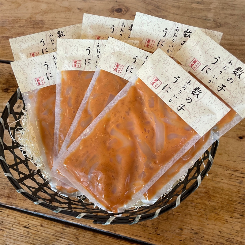 邇区ァ倥ョ蝪ゥ霎 髮イ荳ケ鬚ィ蜻ウ 8繝代ャ繧ッ縲舌≠縺翫j縺縺 蝪ゥ霎 縺縺ォ 縺翫▽縺セ縺ソ 迴榊袖 諠」闖 豬キ魄ョ 縺縺九ョ蝪ゥ霎 迴榊袖 縺雁叙繧雁ッ縺 蠕。荳ュ蜈 縺贋クュ蜈 縺頑ュウ證ョ 辷カ縺ョ譌・ 豈阪ョ譌・ 雍医j迚ゥ 譌・譛ャ驟 辟シ驟 縲代千・槫・亥キ晉恁蟆冗伐蜴溷クよ掠蟾昴