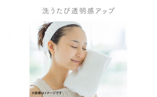 スイサイ ビューティクリアパウダー　ウオッシュN　6個セット【洗顔 美容・化粧品 毛穴ケア 黒ずみ トラベルコスメ 透明感 ニキビケア 角質ケア コスメ 酵素洗顔パウダー 酵素洗顔 人気 角栓 黒 毛穴引き締め ザラつき 神奈川県 小田原市 】