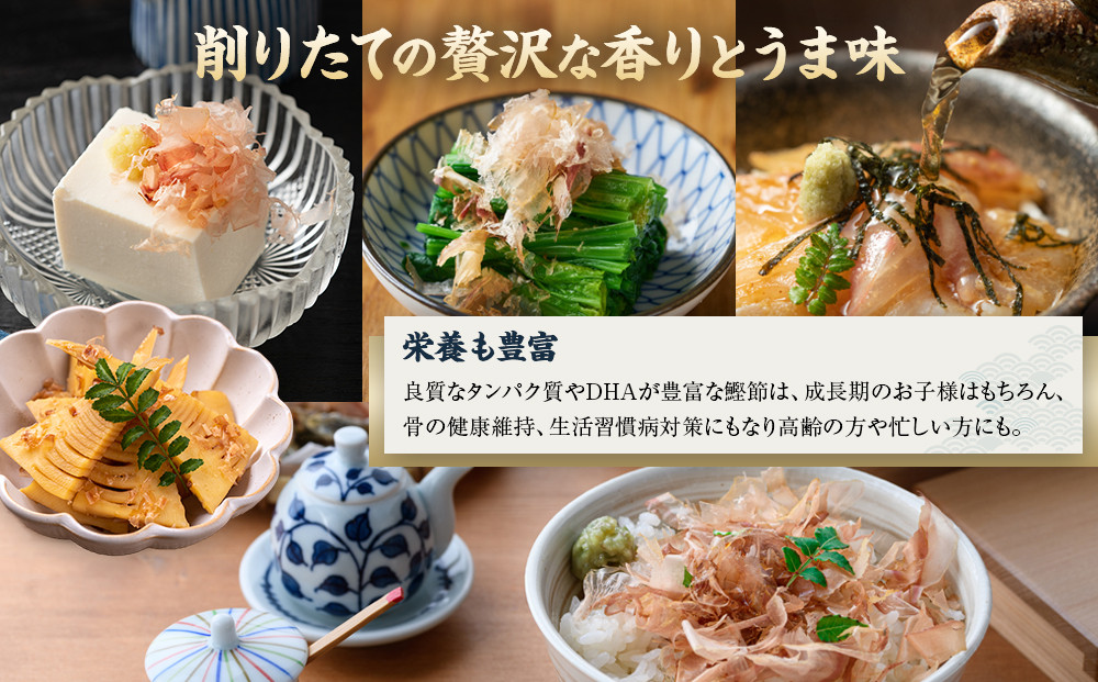 縲仙ー冗伐蜴溯∬励魏ケ遽縲∝炎繧顔ッ蟆る摩蠎励ョ蜑翫j縺溘※魏ケ遽縲鷹ーケ遽200ス縲 縺九▽縺翫カ縺 逾槫・亥キ晉恁 蟆冗伐蜴溷ク 縲